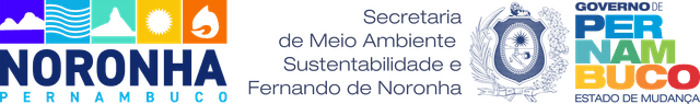 Logo Administração