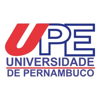 Logo UPE